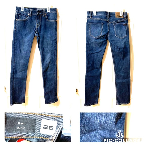 jeans for tall skinny toddlers